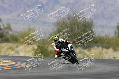 media/Apr-14-2024-SoCal Trackdays (Sun) [[70f97d3d4f]]/7-Turn 7 (11am)/